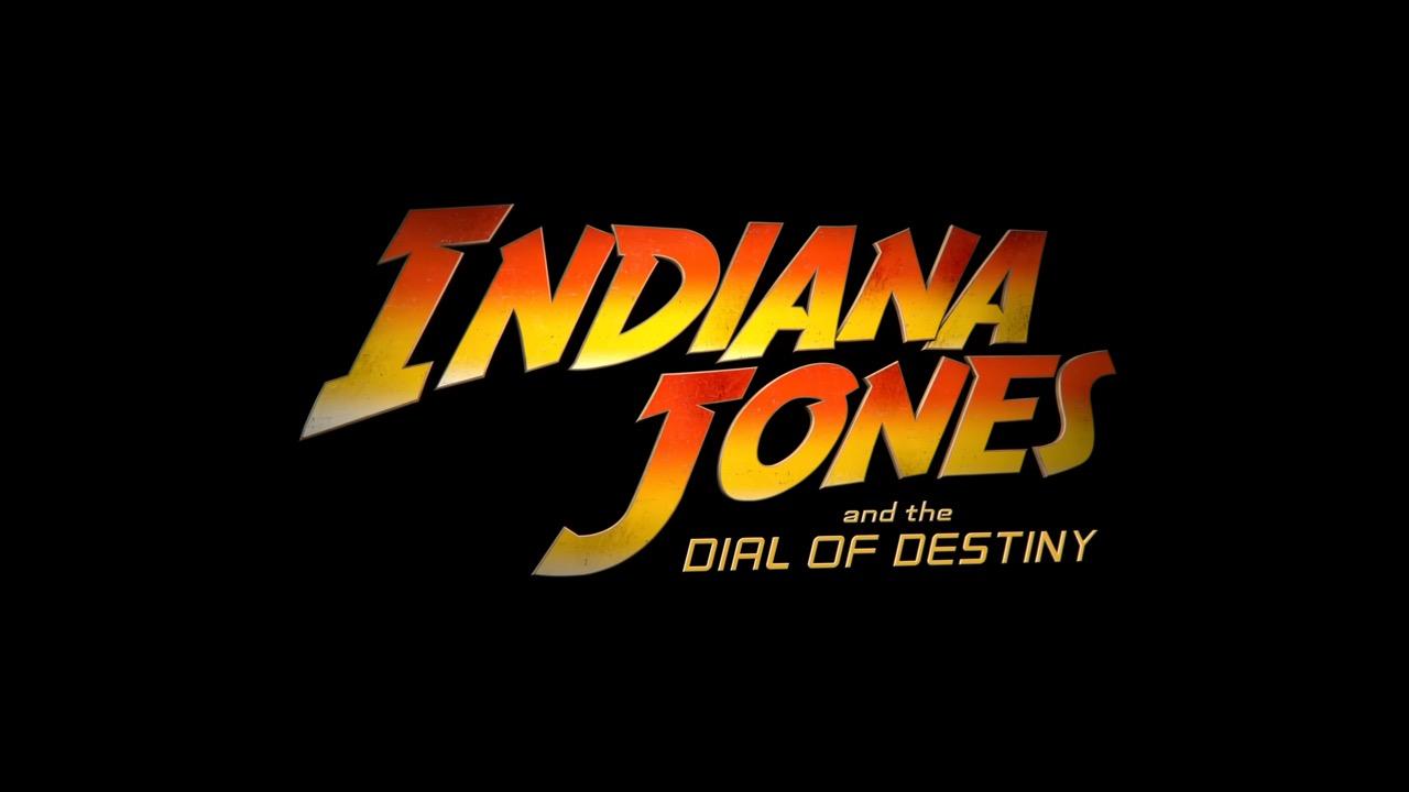 最後の冒険へ。インディ・ジョーンズシリーズ最新作の予告編がついに公開
