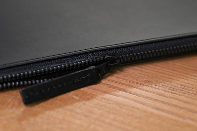 221206layerpouch_05