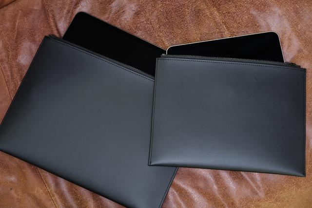 221206layerpouch_07