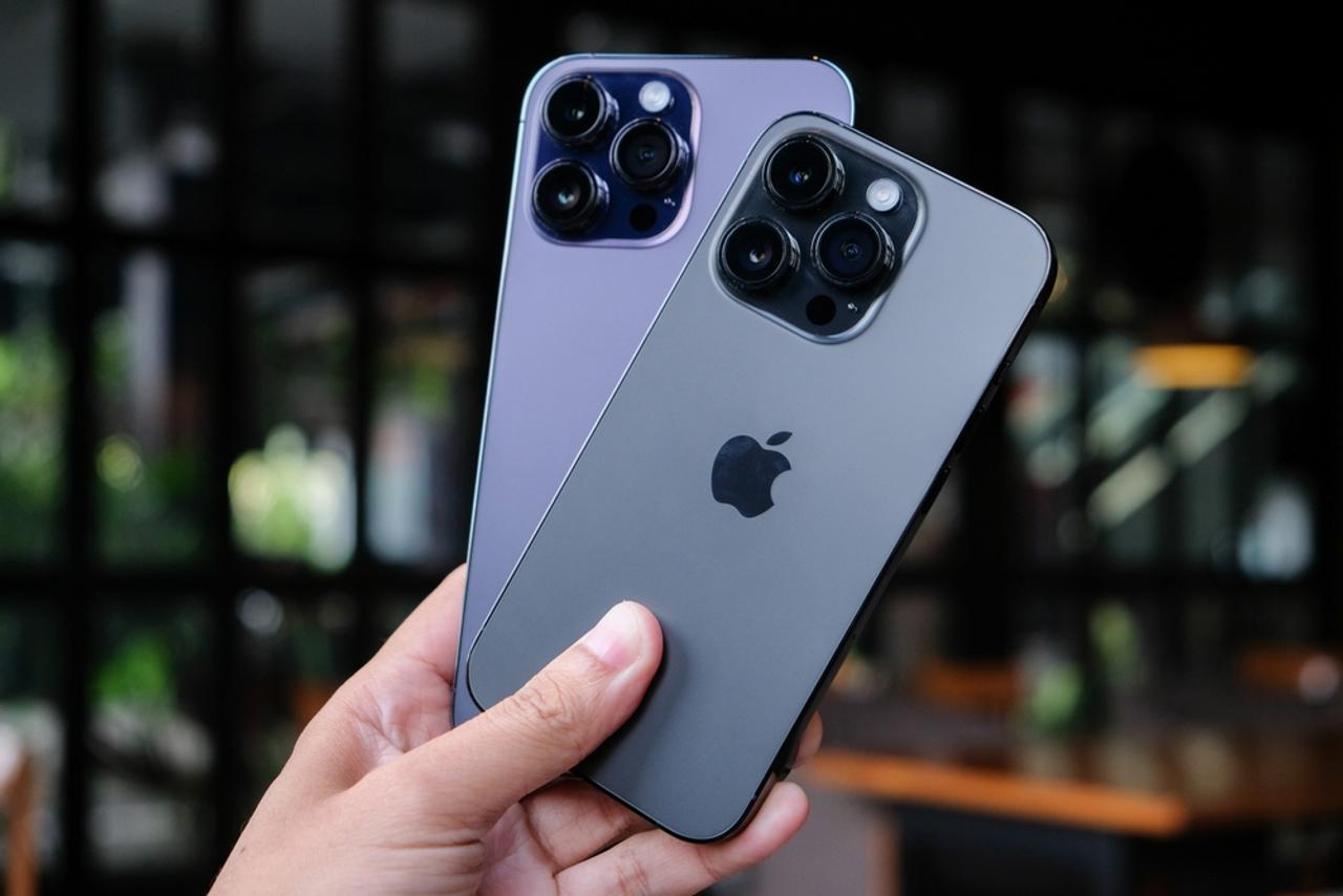 iPhoneがあれば｢身長｣も測れるって知ってた？ | ギズモード・ジャパン