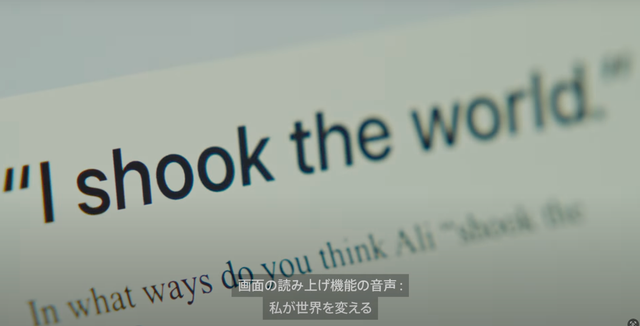 スクリーンショット2022-12-0722.09.47-1