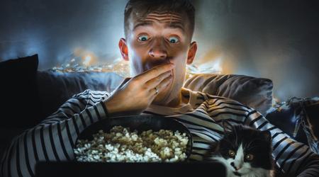 冬にゾッとしたい人へ、世界のクリスマスホラー映画10選