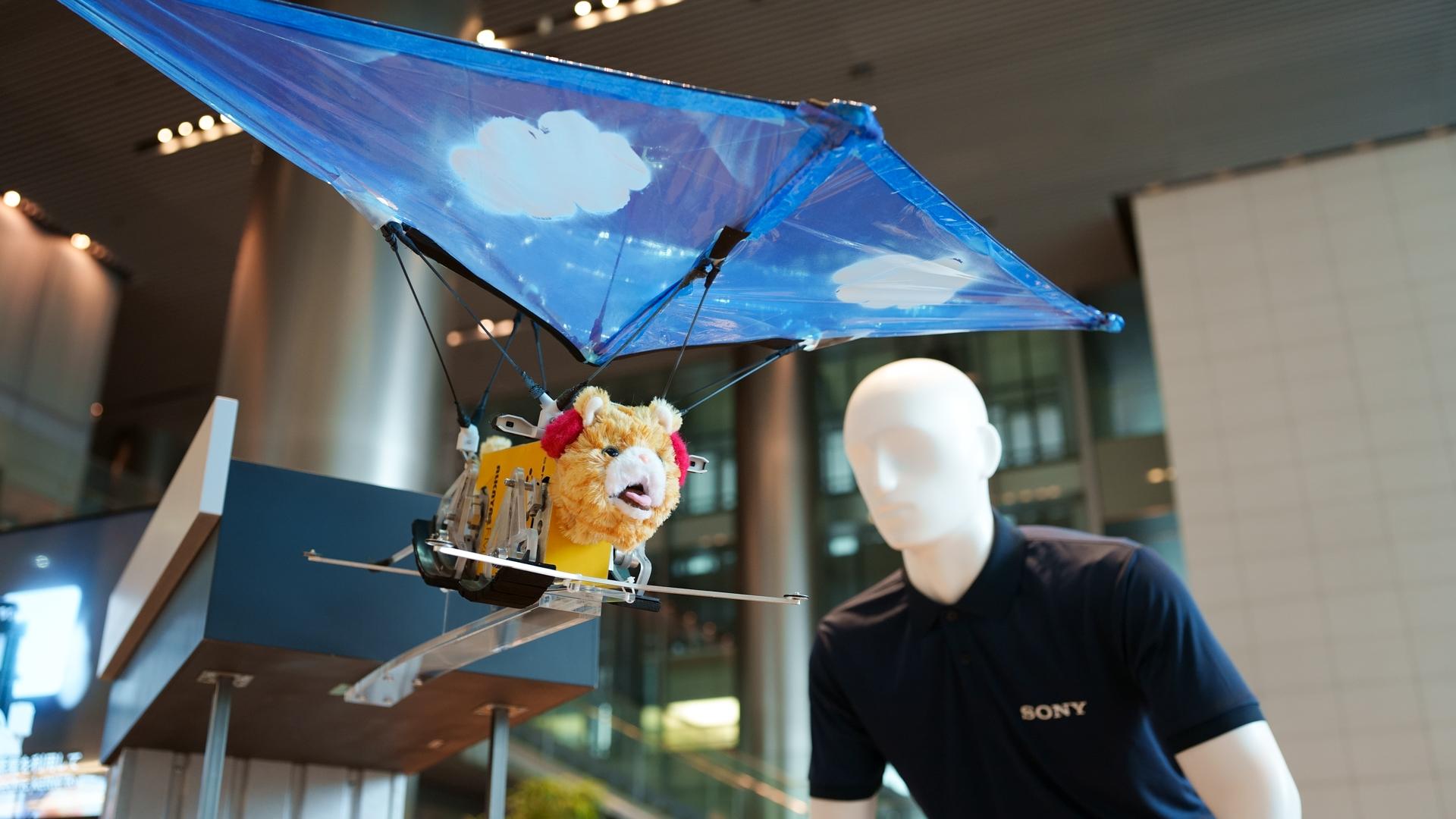 221208stef_01.jpg?w=1280