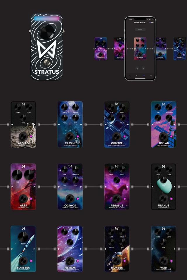 221209_chaosaudio2