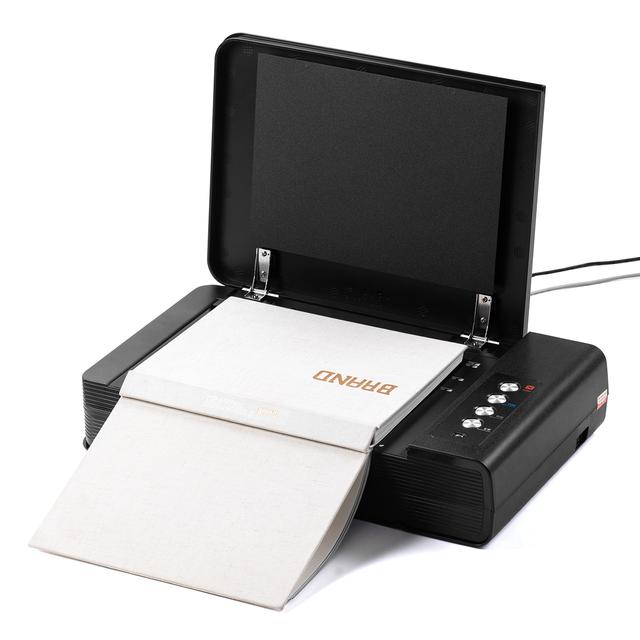 221209Bookscanner-02