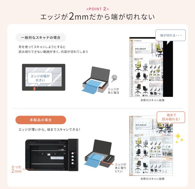 221209Bookscanner-04