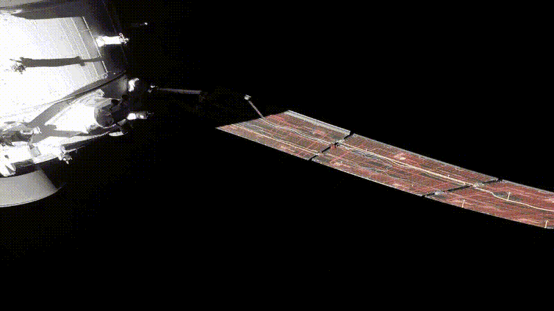 221209_nasa_1
