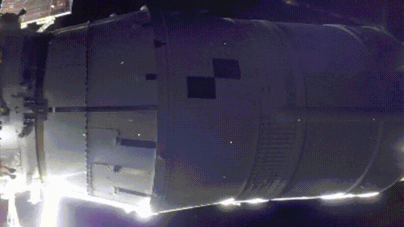 221209_nasa_2