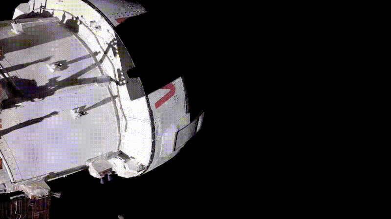 221209_nasa_3