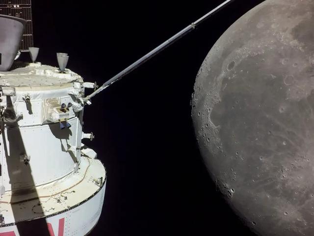 221209moonimage10