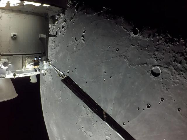 221209moonimage11