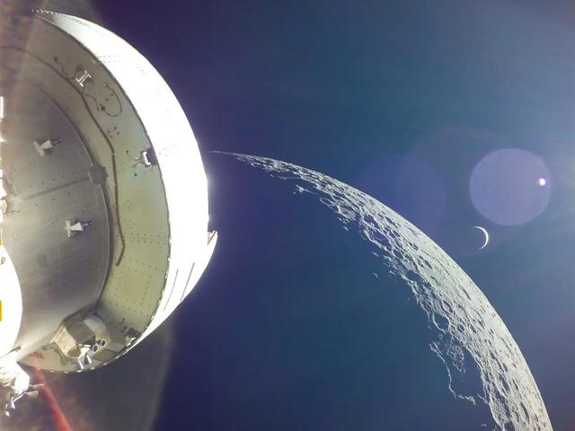 221209moonimage12