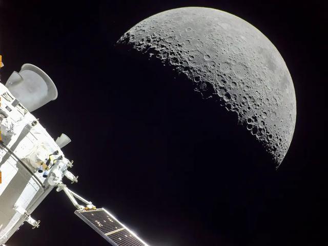 221209moonimage14