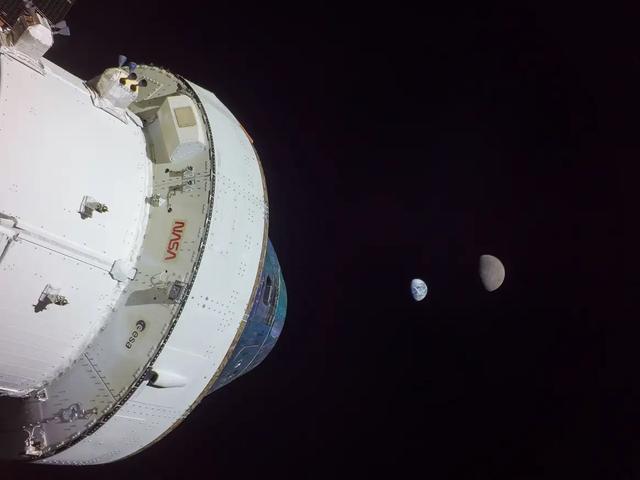 221209moonimage2
