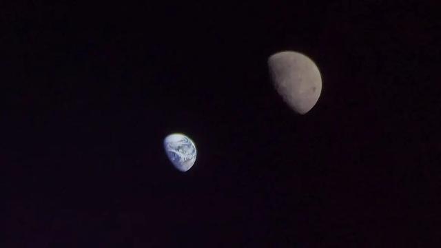 221209moonimage3