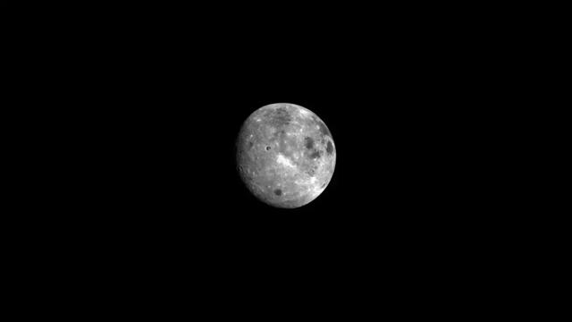 221209moonimage4