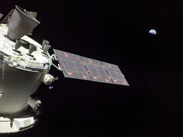 221209moonimage5