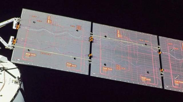 221209moonimage6
