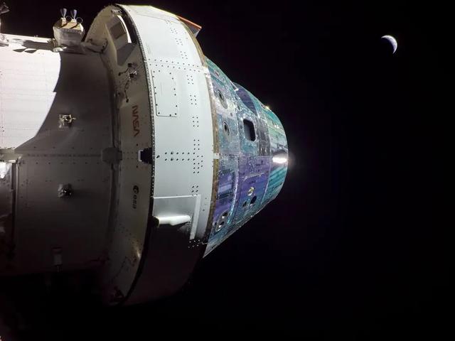 221209moonimage9