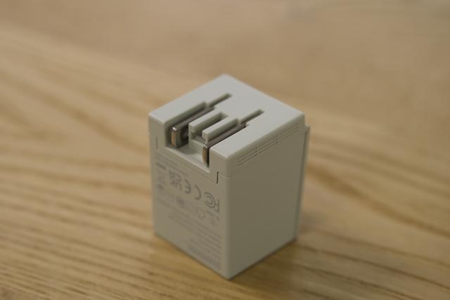 221209retro35_05