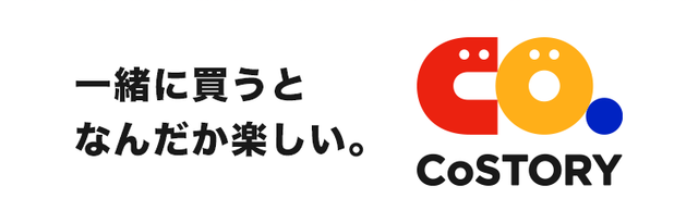 CoStory定型文画像-1