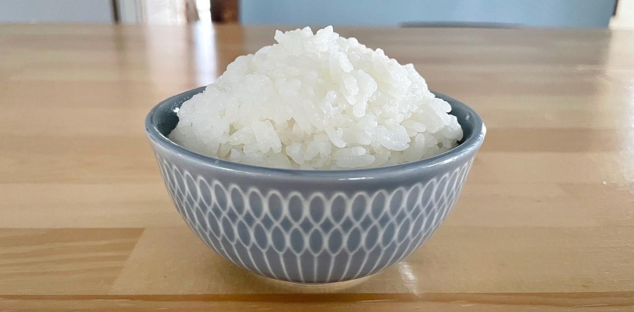 糖質カット率54%!気軽に美味しくロカボライフを送れる「糖質カット炊飯器」の実力を調査 thumbnail