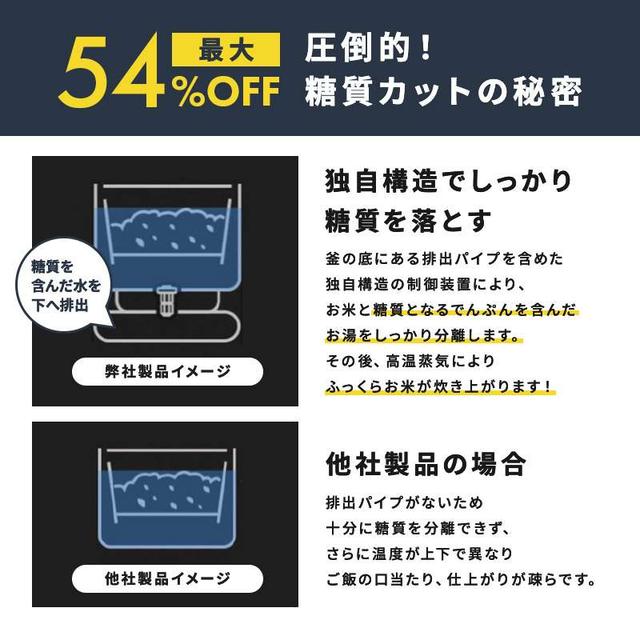 toshitsucutsuihanki08-1