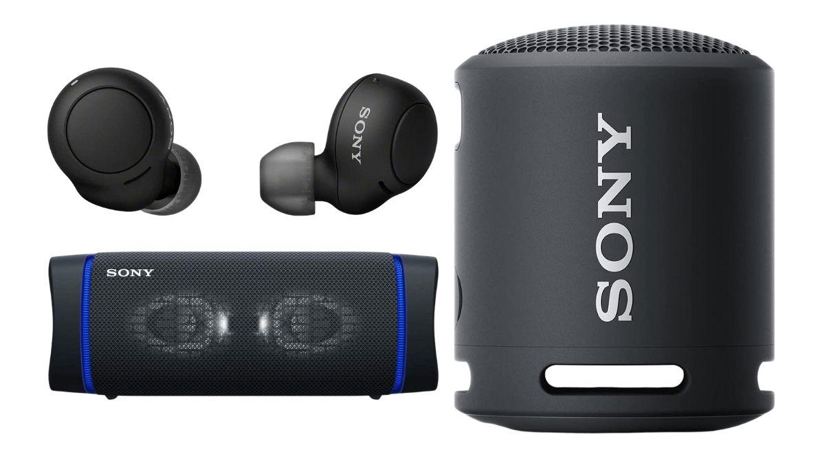 正規逆輸入品】 SONY カラープリントパック 2セット kead.al