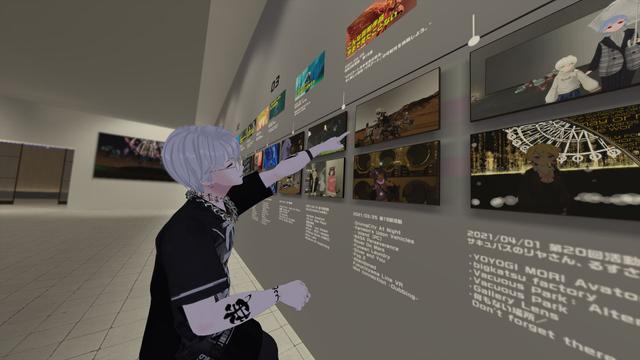 VRChat_2022-11-28_22-22-15.366_7680x4320_R