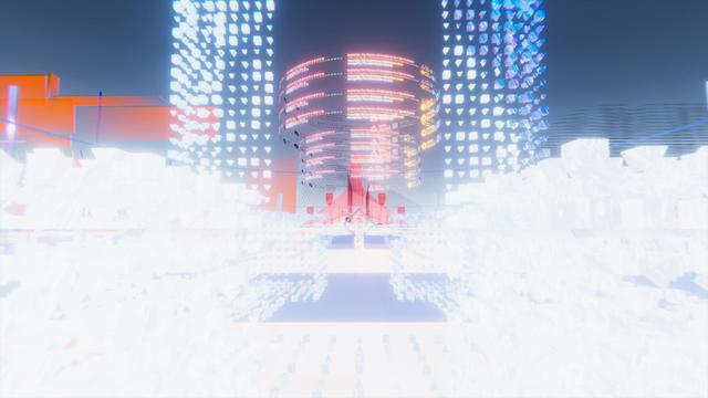 VRChat_2022-12-10_17-42-48.091_7680x4320_R