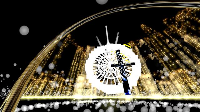 VRChat_2022-12-10_18-03-55