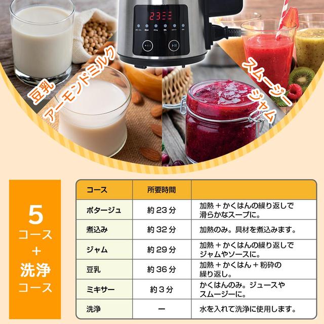 221212SOUPmaker-04