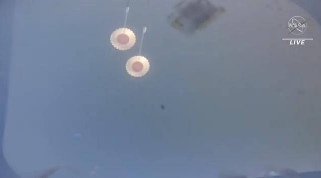 221212orion