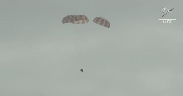 221212orion3