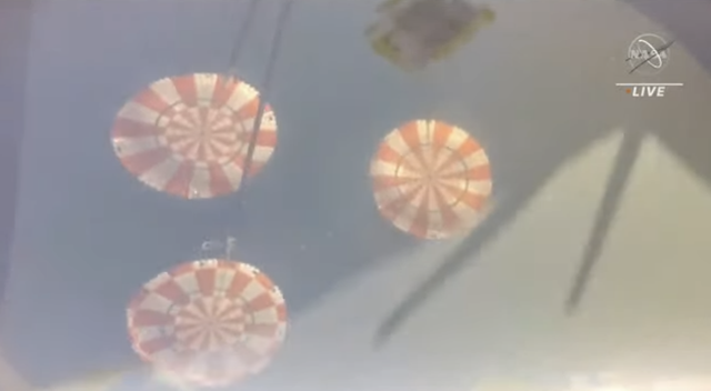 20221213Orion5