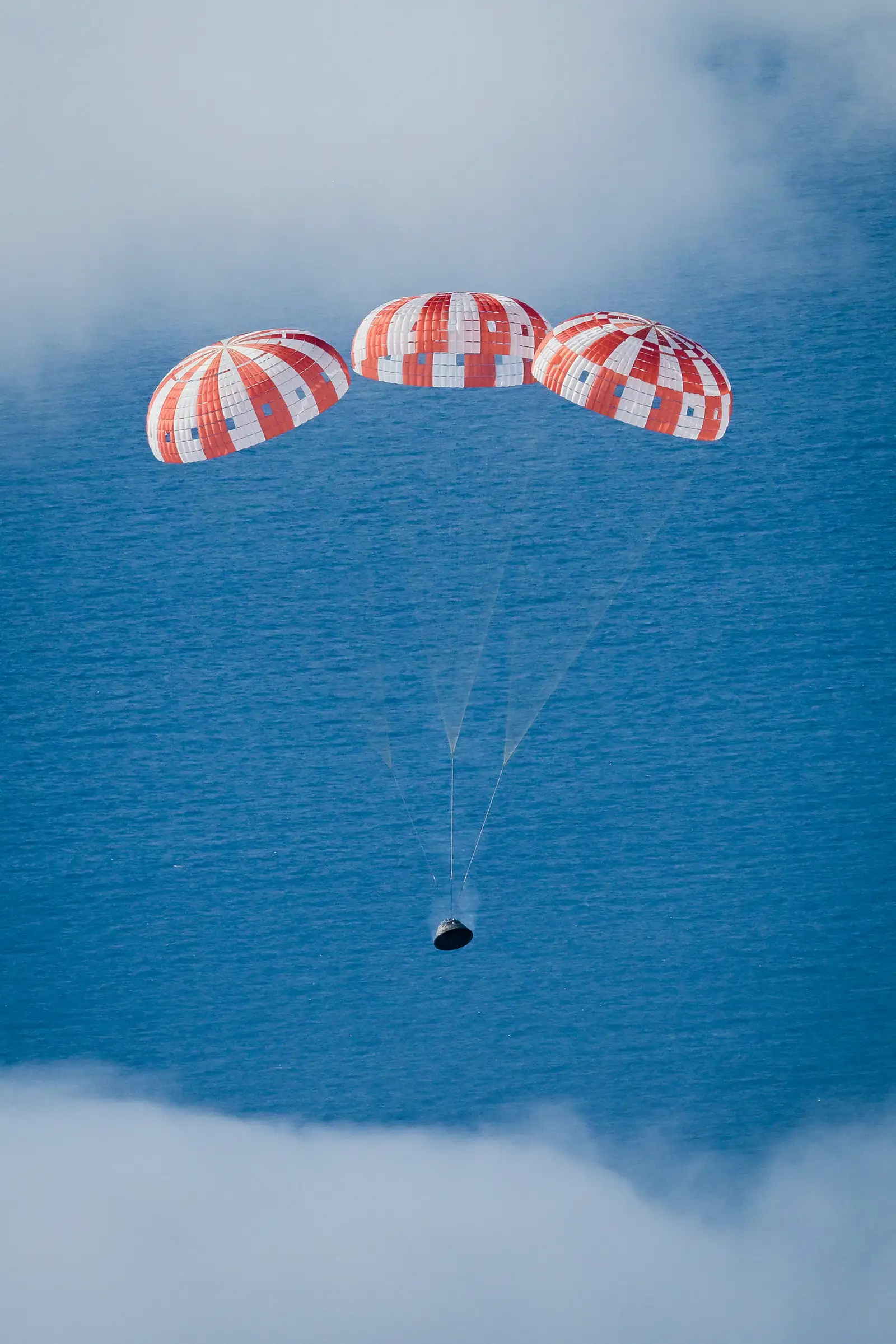 20221213Orion6