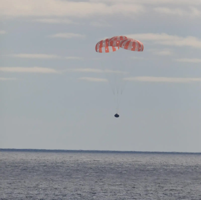 20221213Orion7