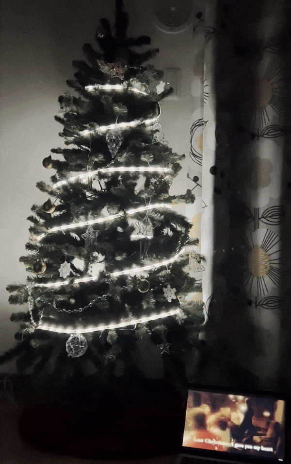 ezgif.com-gif-maker(2)