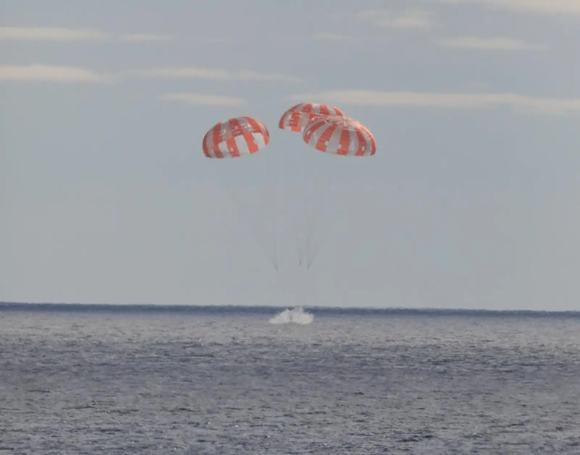 20221213Orion8