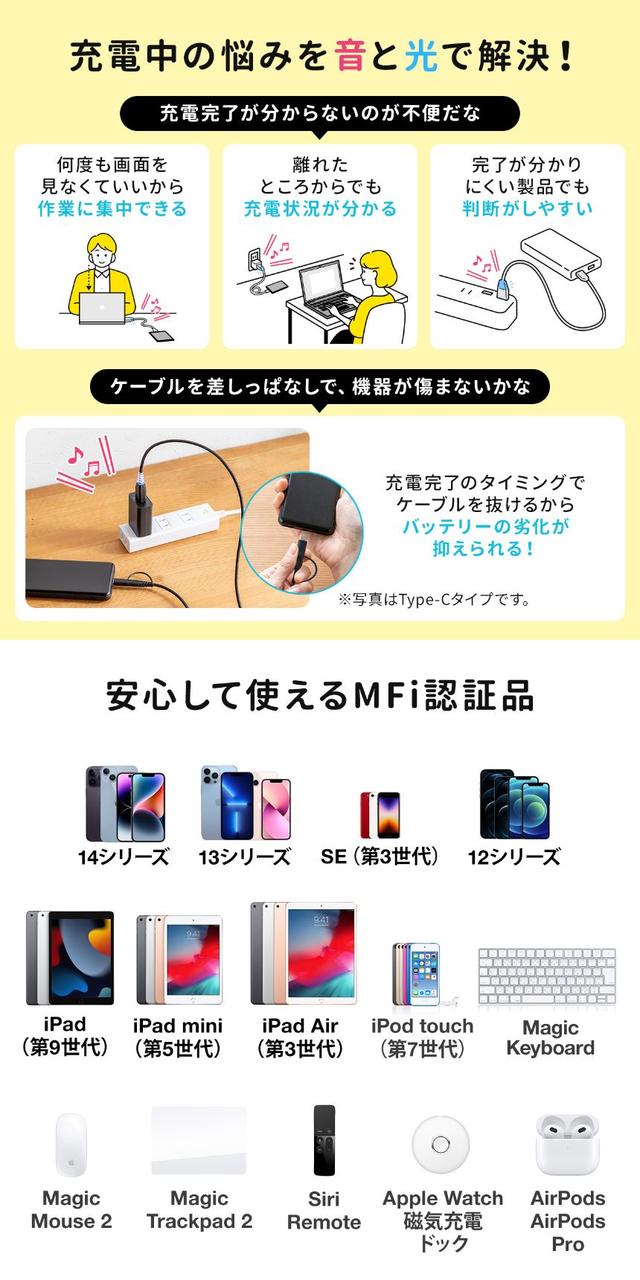 221216_cable2