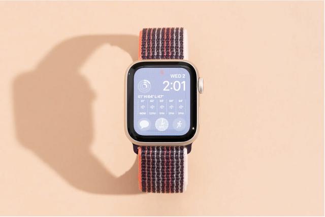 221215WirecutterAppleWatch10