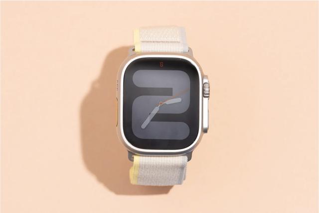 221215WirecutterAppleWatch12