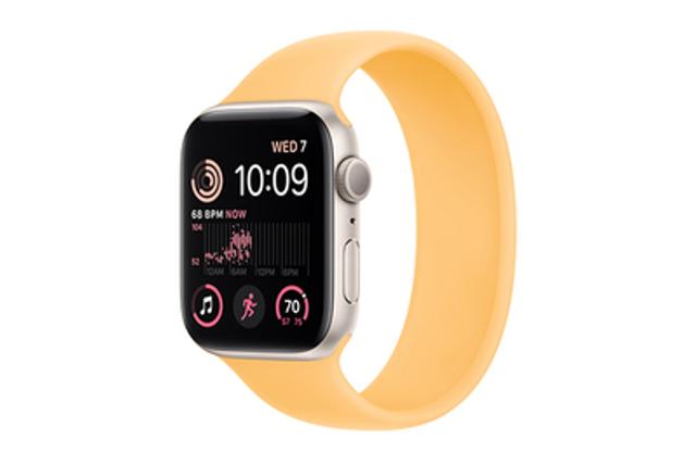 221215WirecutterAppleWatch3