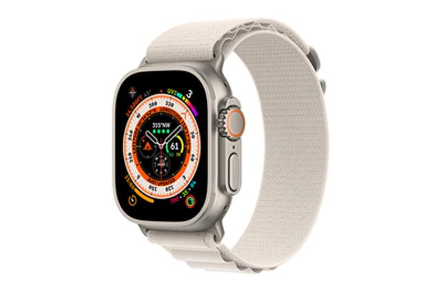 221215WirecutterAppleWatch4