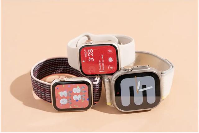 221215WirecutterAppleWatch5