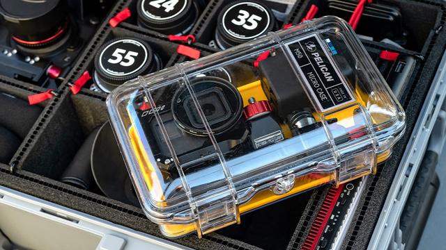 pelican-m50-micro-case-camera