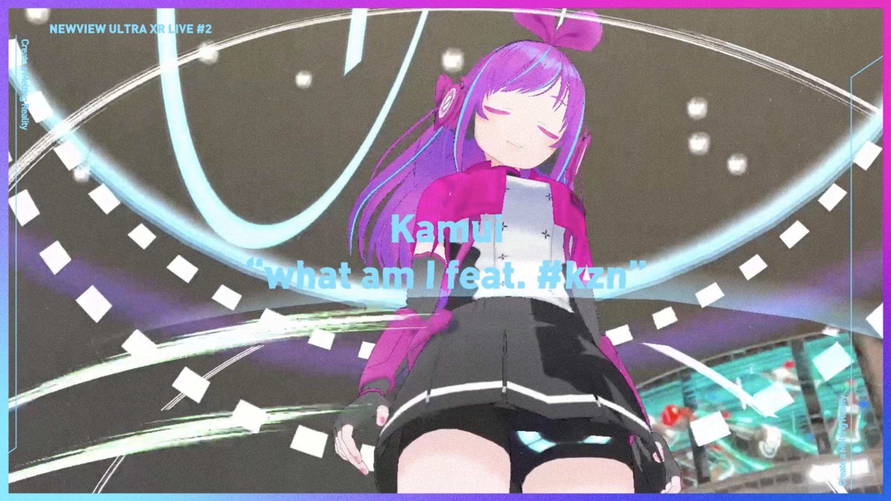kzn-teaser2.jpg?w=1280&h=630&f=jpg