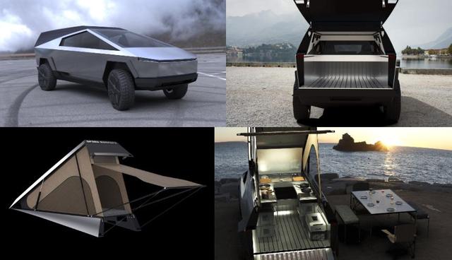 221220_spacecampers1