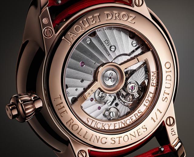 Jaquet-Droz_The-Rolling-Stones-Automaton_J0328330011_Ambiance-Back-Close-Up_1080x872