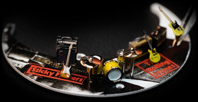 Jaquet-Droz_The-Rolling-Stones-Automaton_J0328330011_Workshop-Set-Rig_1920x992